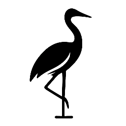 LicitHub