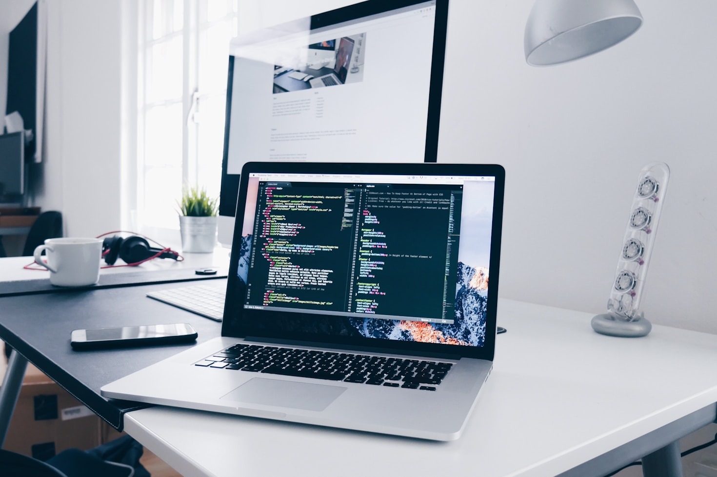 Como LicitHub Vai Redefinir o Mercado de Licitações