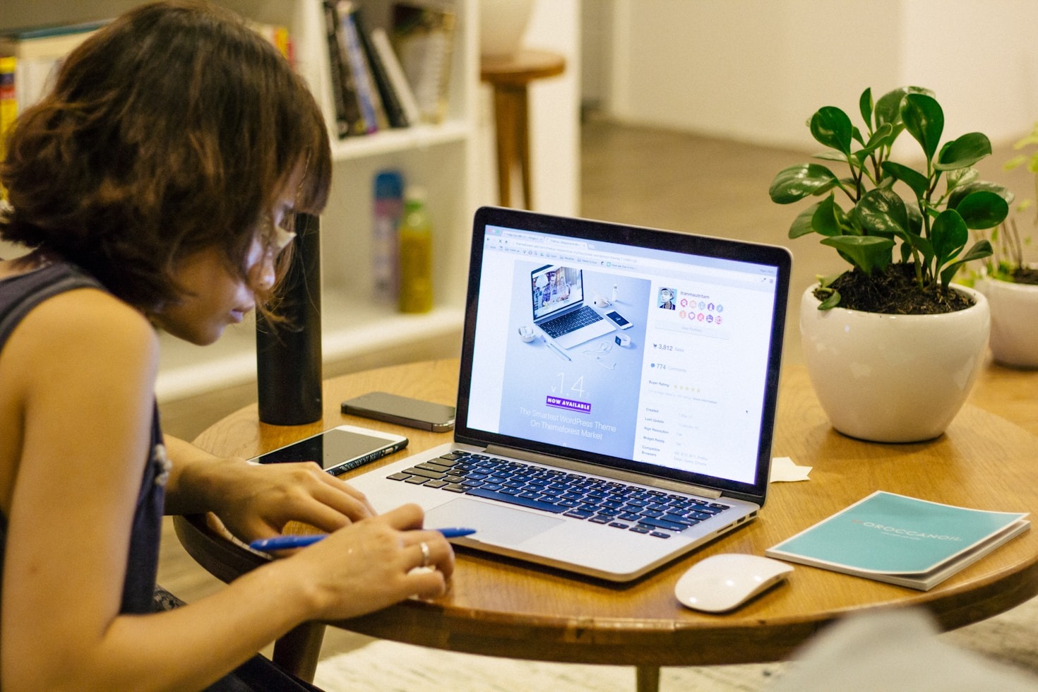 Os Benefícios do LicitHub para Organizações e Profissionais